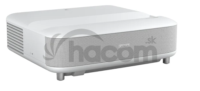 Epson EH-LS650W/3LCD/3600lm/4K UHD/2x HDMI/WiFi