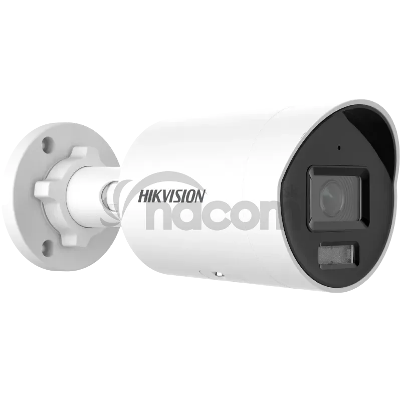 DS-2CD2026G2-IU(2.8mm)(D) 2MPx IP komp.kamera