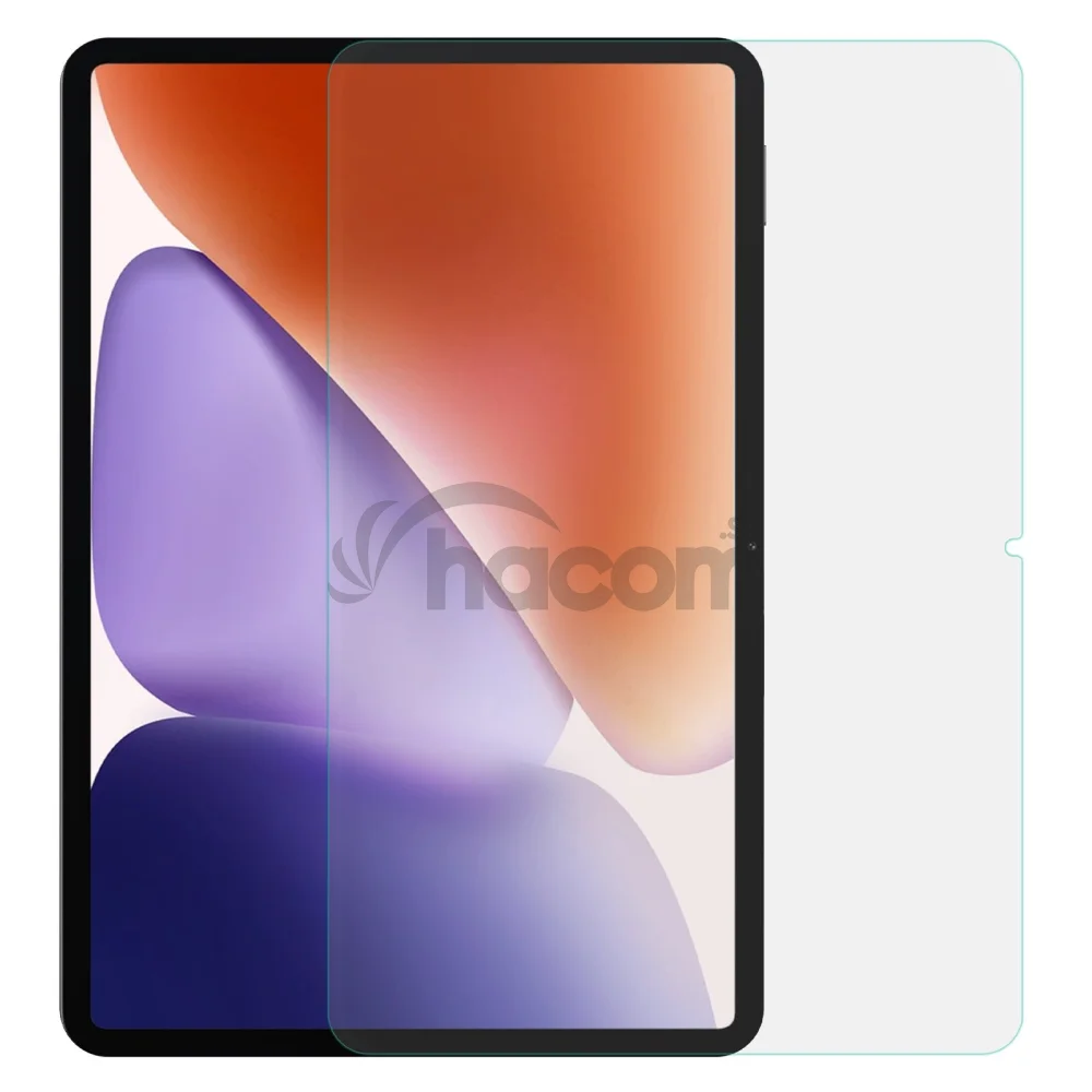 Nillkin Tvrdené Sklo 0.3mm H+ pre Xiaomi Pad 7/7 Pro