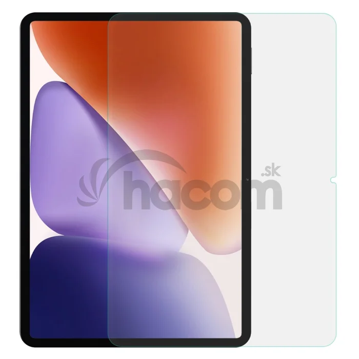 Nillkin Tvrdené Sklo 0.3mm H+ pre Xiaomi Pad 7/7 Pro