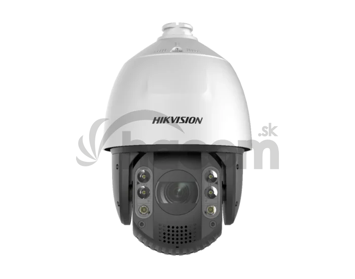 DS-2DE7A232IW-AEB(T5)(4.8–153mm) 2MPx IP PTZ, AcuSense, 32x zoom