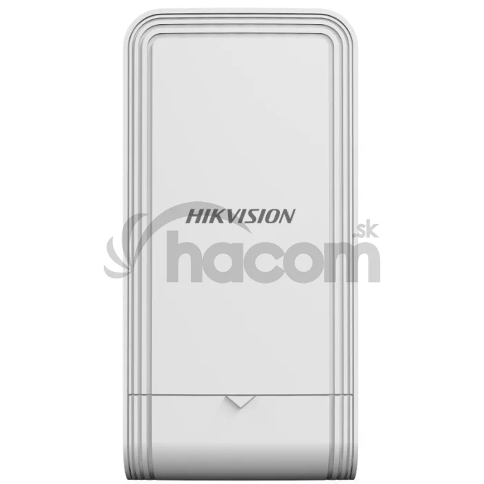 DS-3WF03C-5AC/O vonkajsi 5GHz prenos na 15km, 2 + 2 antény, 1ks