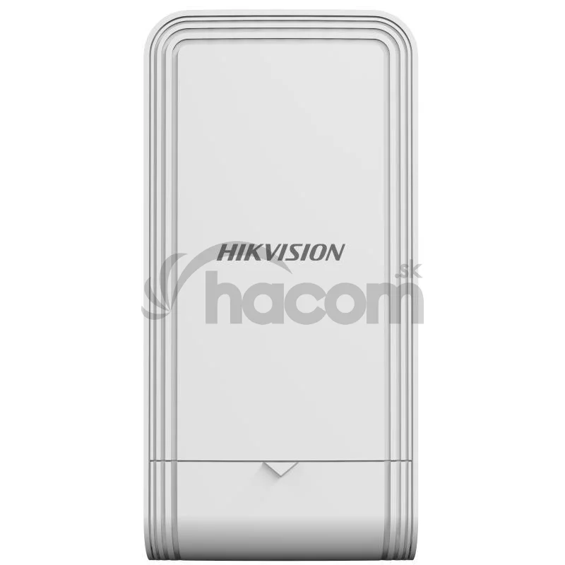 DS-3WF03C-5AC/O vonkajsi 5GHz prenos na 15km, 2 + 2 antény, 1ks