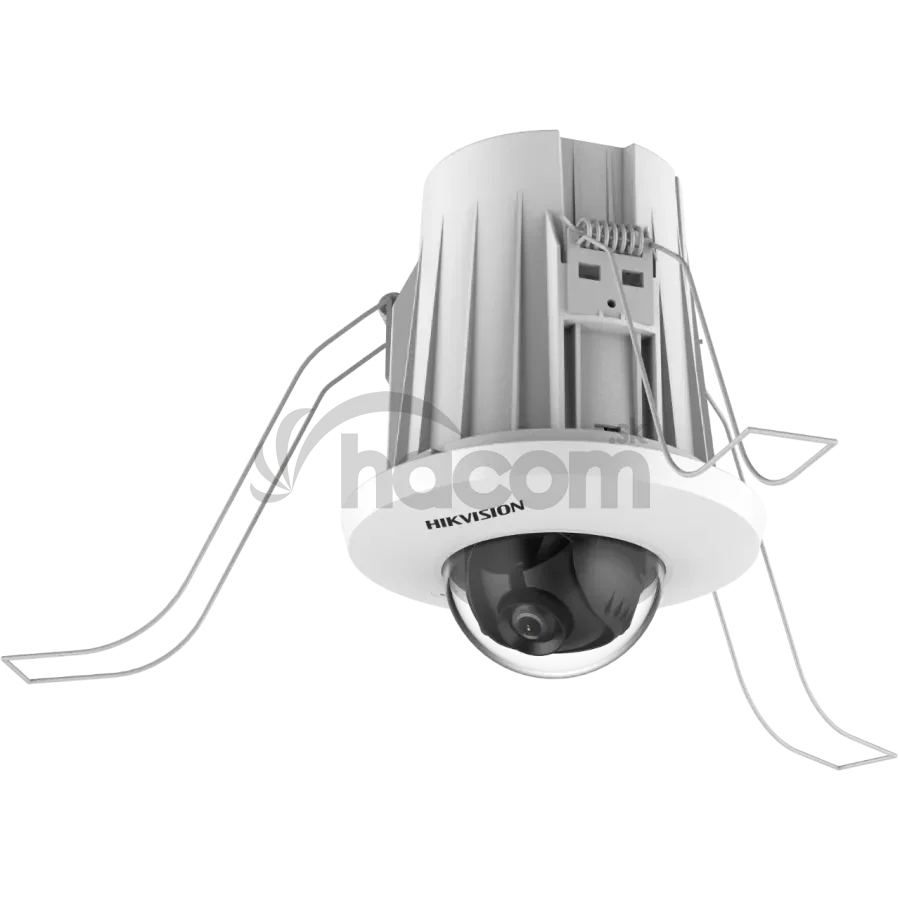 DS-2CD2E43G2-U(2.8mm) 4MPx IP vnut.kamera