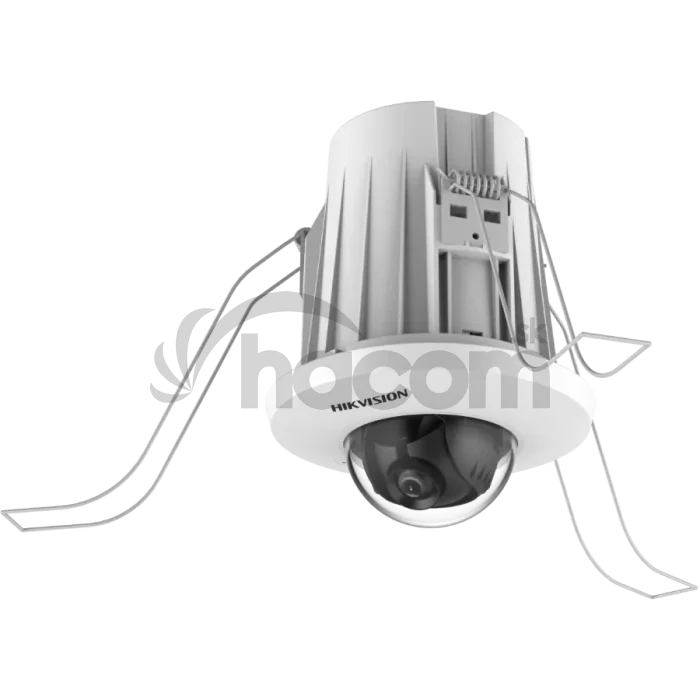 DS-2CD2E43G2-U(2.8mm) 4MPx IP vnut.kamera
