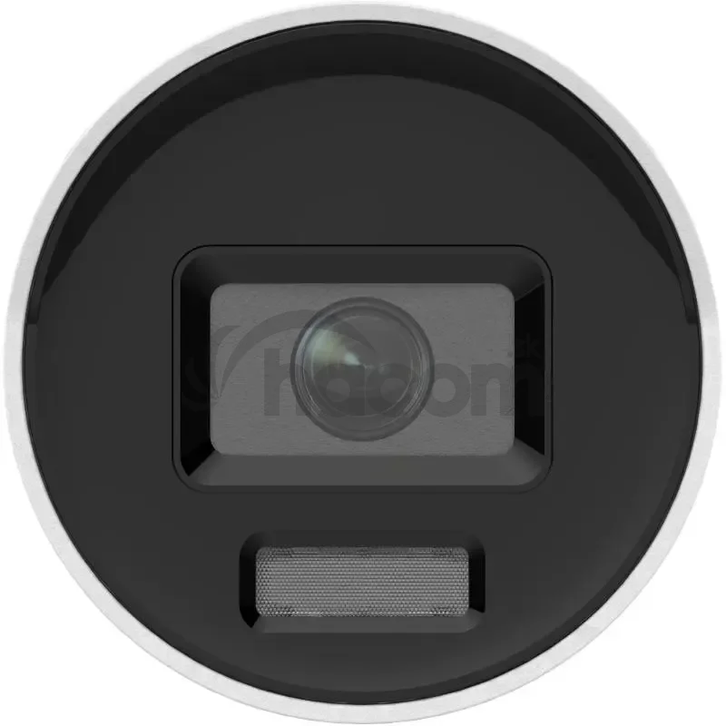 DS-2CD2087G2H-LIU(2.8mm)(eF) 8MPx IP komp.kamera, ColorVu