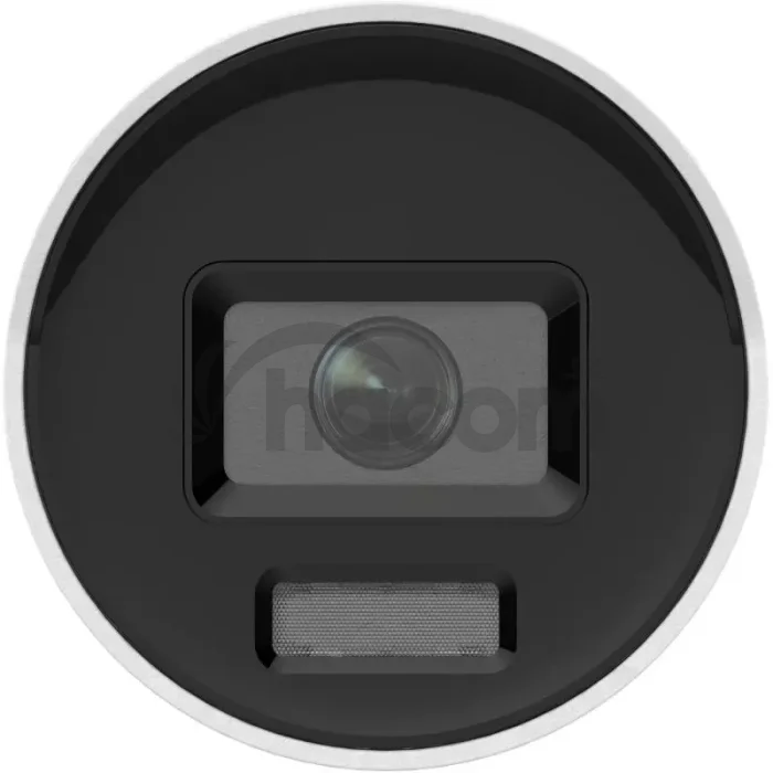 DS-2CD2087G2H-LIU(2.8mm)(eF) 8MPx IP komp.kamera, ColorVu