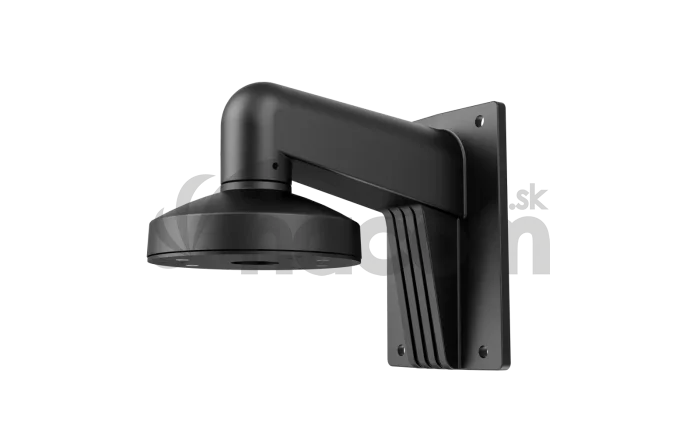 DS-1273ZJ-130-TRL držiak, čierny