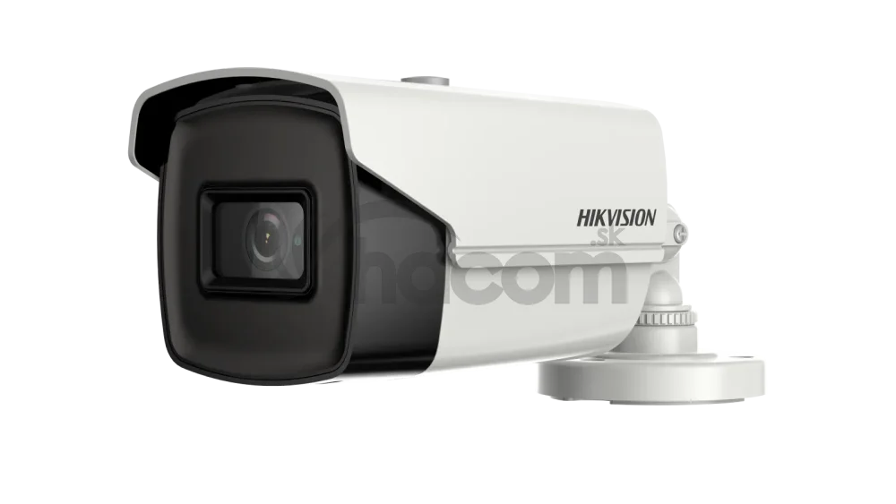 DS-2CE16H8T-IT5F(3.6mm) 5MPx TVI komp.kamera, 4v1