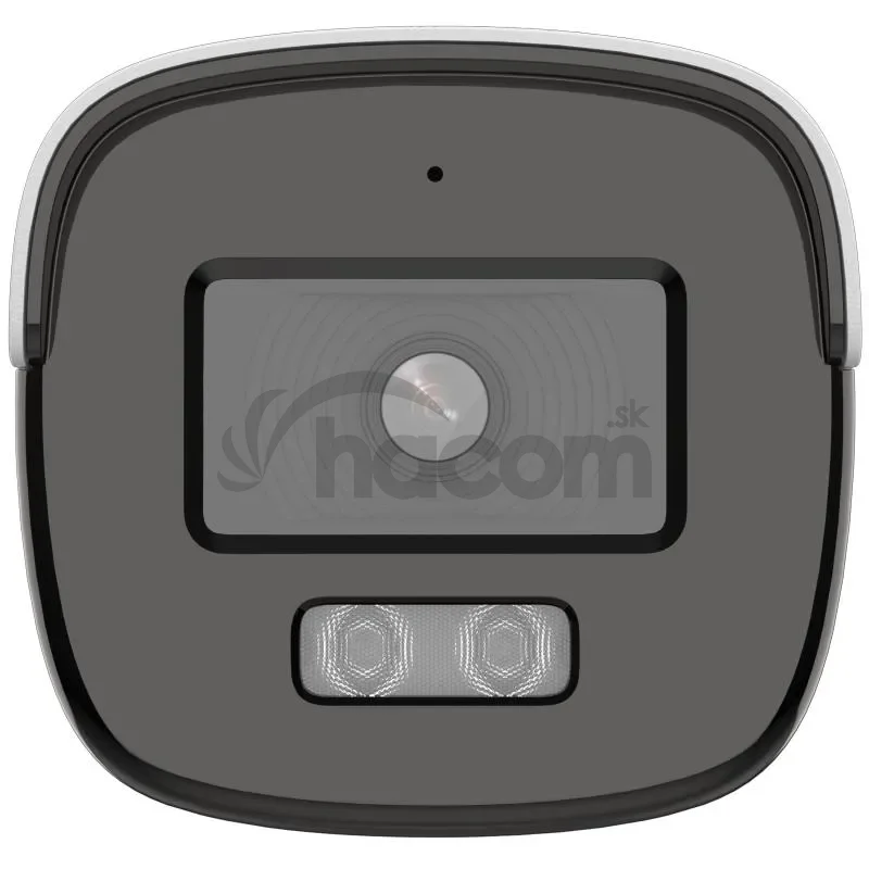 DS-2CE12DF0T-LFS(3.6mm) 2MPx TVI komp.4v1, ColorVu, hybIR, 40m