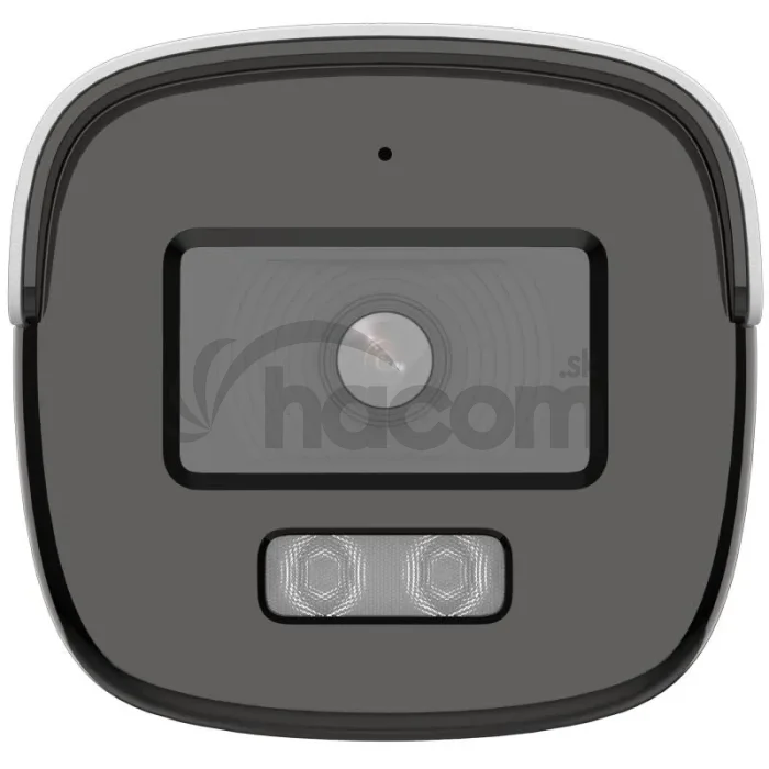 DS-2CE12DF0T-LFS(3.6mm) 2MPx TVI komp.4v1, ColorVu, hybIR, 40m