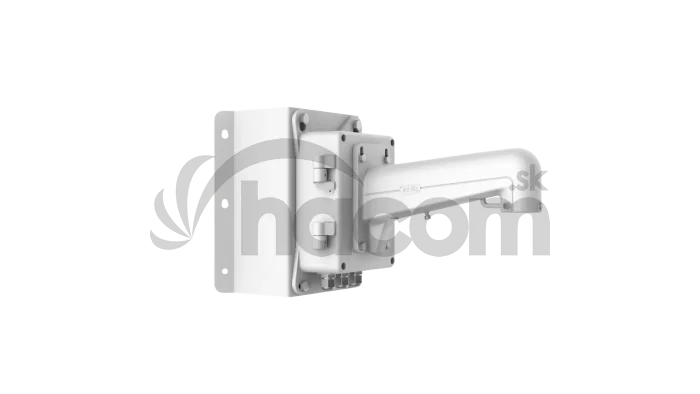 DS-1602ZJ-BOX-CORNER držiak