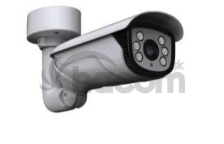 DS-2CD4624FWD-IZH(2.8-12mm) 2MPx IP komp.kamera