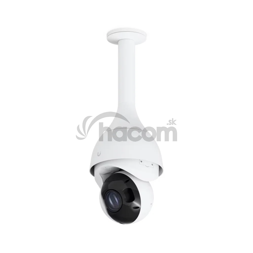 Ubiquiti UACC-AI-PTZ-Precision-PM-W