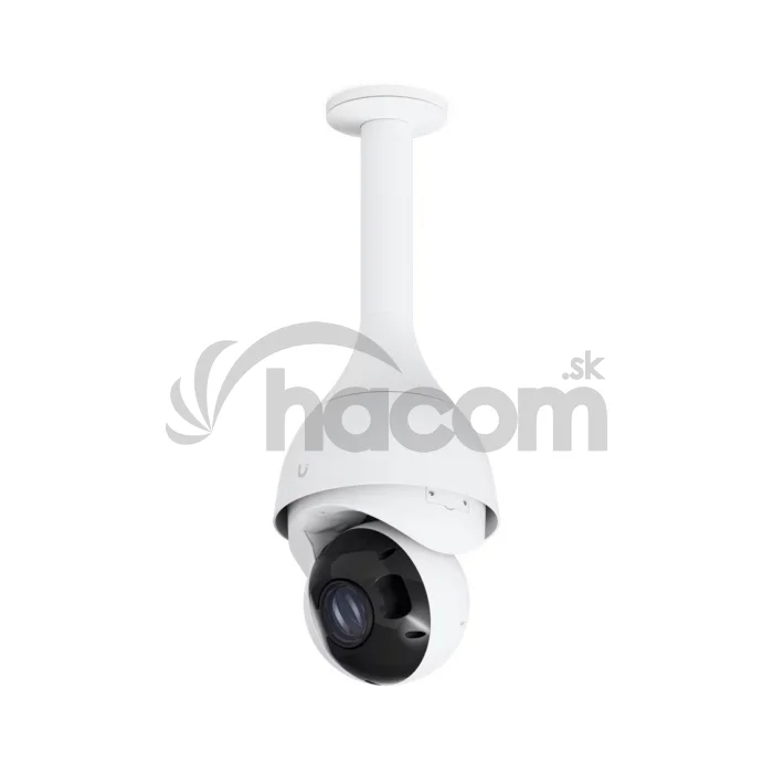 Ubiquiti UACC-AI-PTZ-Precision-PM-W