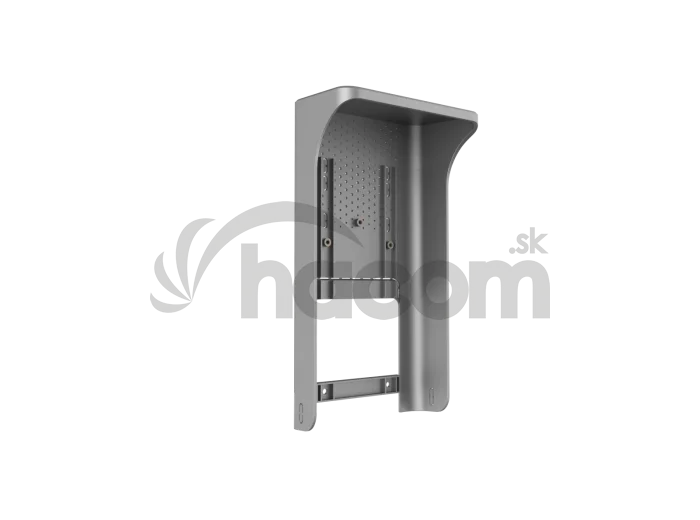 DS-KAB671-S ochranny kryt pre DS-K1T671