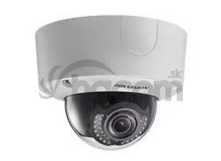 DS-2CD4526FWD-IZ(2.8-12mm) 2MPx IP dome kamera
