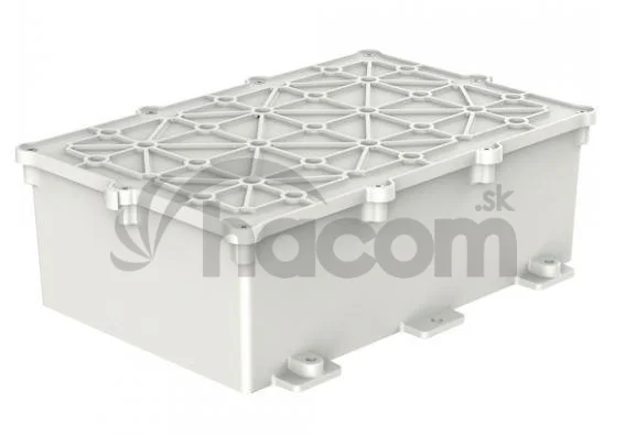 DS-2FSCH30 bateria pre DS-2XS64x7G1-L/C