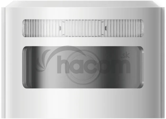 DS-PDCM15PF-IR bezdrôtový kamerový modul AX PRO