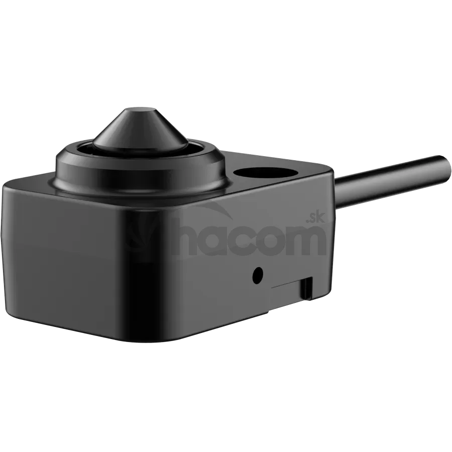 DS-2CD6425G1-20(2.8mm)8m 2MPx IP pinhole kamera