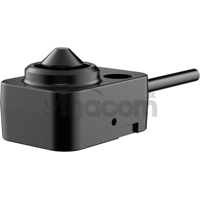 DS-2CD6425G1-20(2.8mm)8m 2MPx IP pinhole kamera