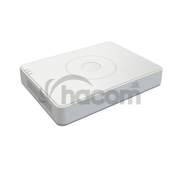 iDS-7116HQHI-M1/S(F) DVR 16xTVI, 1xHDD, AcuSense