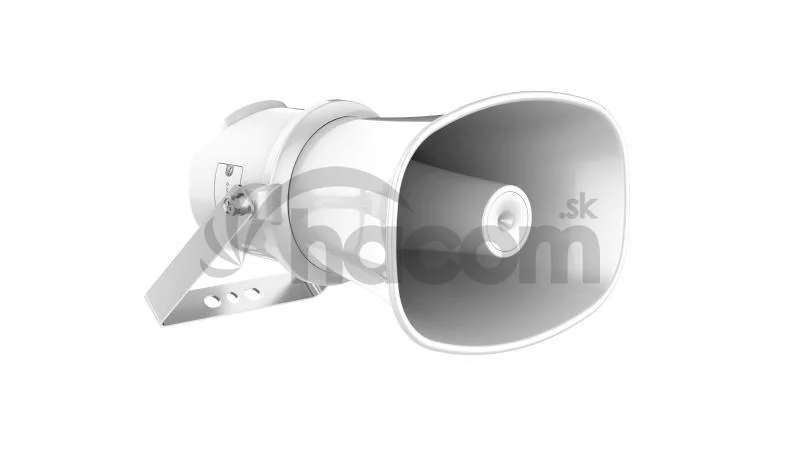 DS-QAZ1307G1-E(C) IP reproduktor, 7W