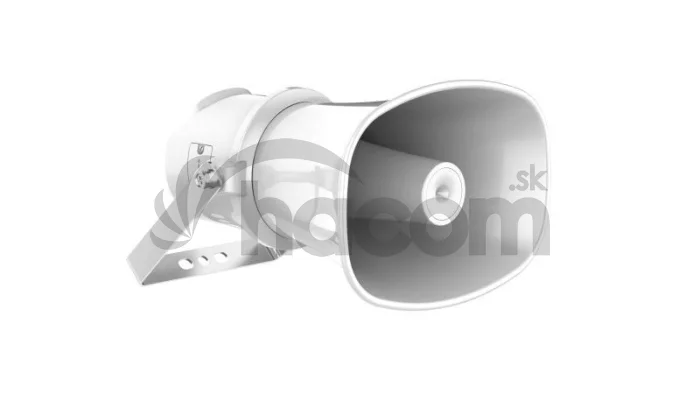 DS-QAZ1307G1-E(C) IP reproduktor, 7W