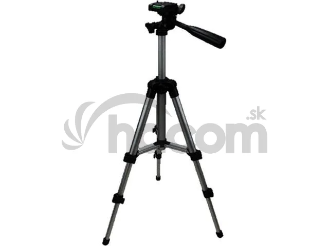 DS-2907ZJ trojnozka pre termo kamery na meranie teploty tela