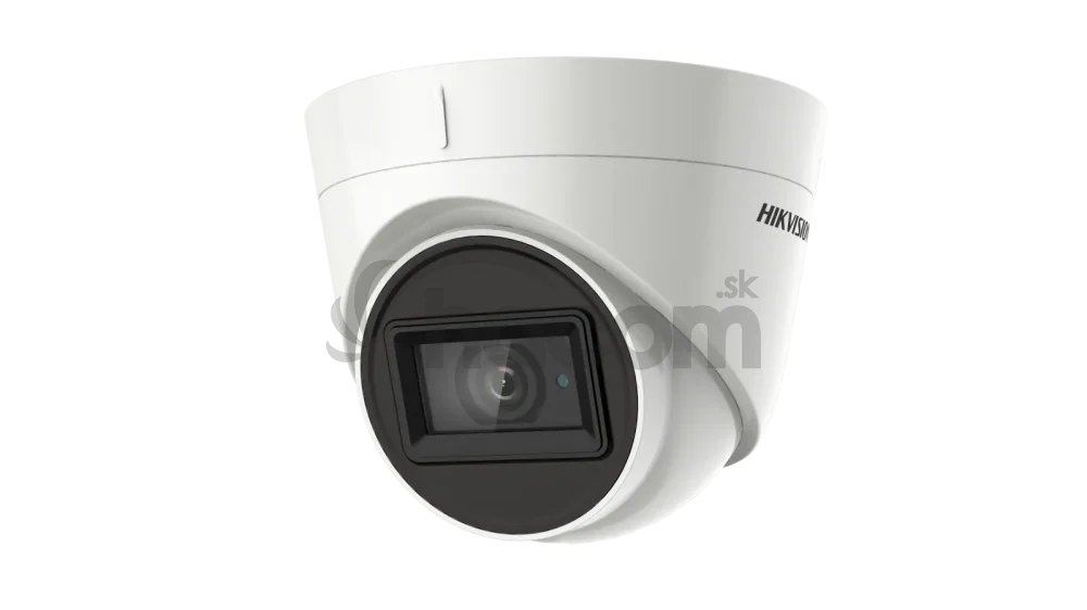 DS-2CE78U1T-IT3F(2.8mm) 8MPx TVI turret kamera, 4v1
