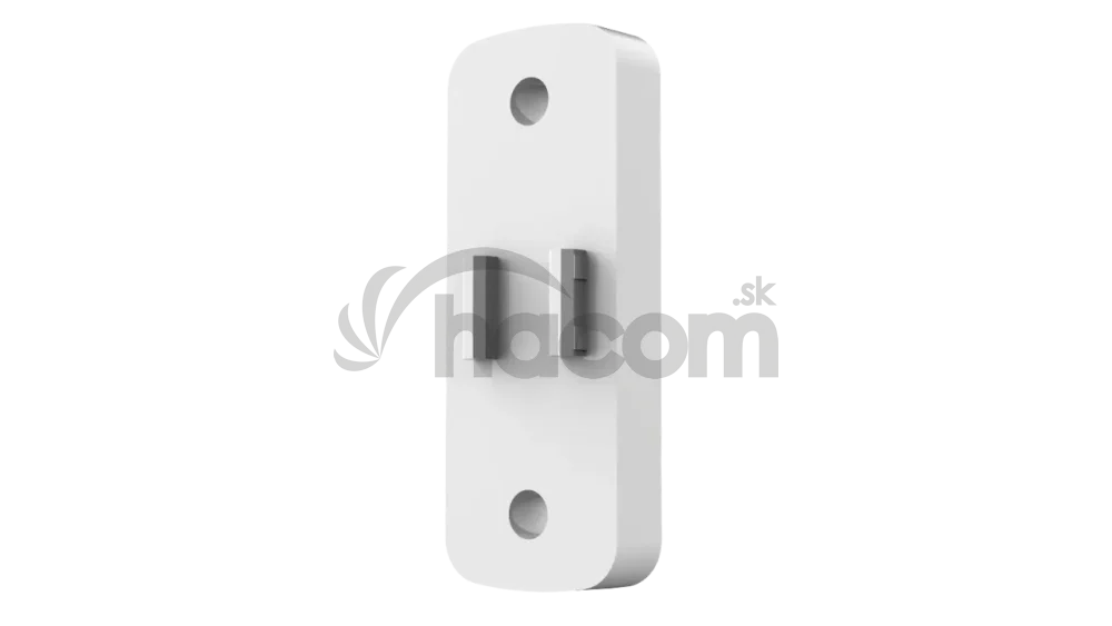 DS-PDB-MC-Adapter pre magnetický kontakt AX PRO
