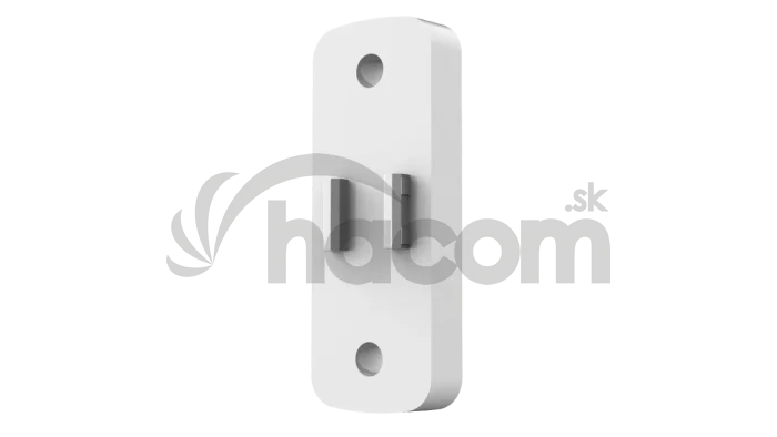 DS-PDB-MC-Adapter pre magnetický kontakt AX PRO