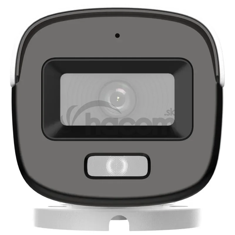 DS-2CE12KF0T-LFS(2.8mm) 3K TVI komp.4v1, ColorVu, hybIR, 40m