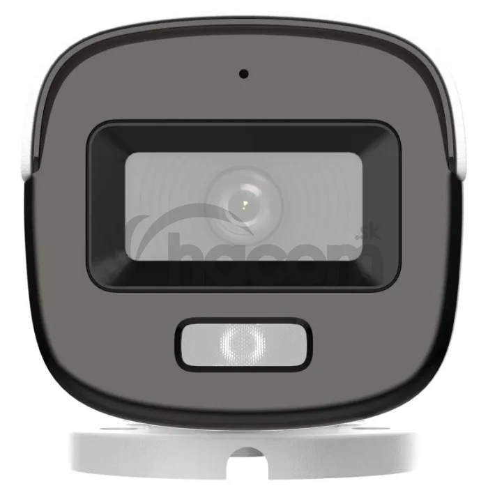 DS-2CE12KF0T-LFS(2.8mm) 3K TVI komp.4v1, ColorVu, hybIR, 40m
