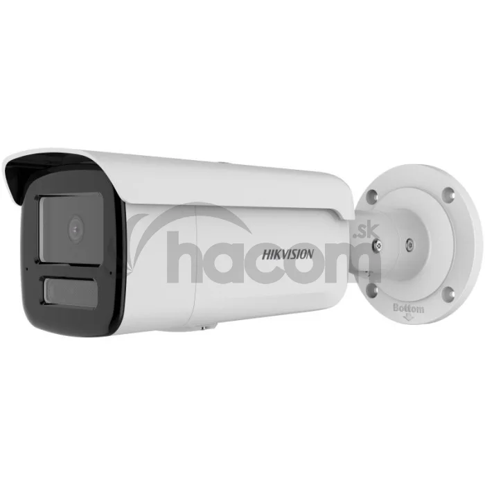 DS-2CD2T23G2-2LI(2.8mm) 2MPx IP komp.kamera