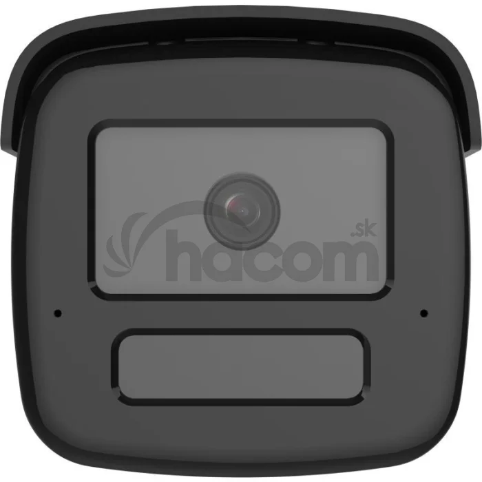 DS-2CD2T86G2H-IS2U/SL(2.8mm) 8MPx IP komp.kamera