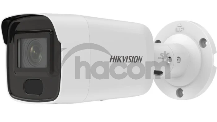 DS-2CD3066G2-IS(2.8mm)(H)(eF) 6MPx IP komp.kamera