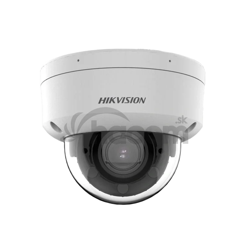 DS-2CD2743G2-LIZS2U(2.8-12mm) 4MPx IP dome kamera