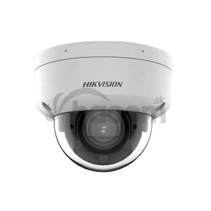 DS-2CD2743G2-LIZS2U(2.8-12mm) 4MPx IP dome kamera