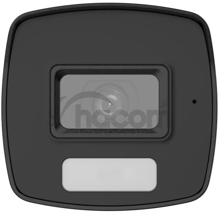 DS-2CE17G0T-LFS(2.8mm) 2K TVI komp.kam., audio, mik.hybIR 40/40m