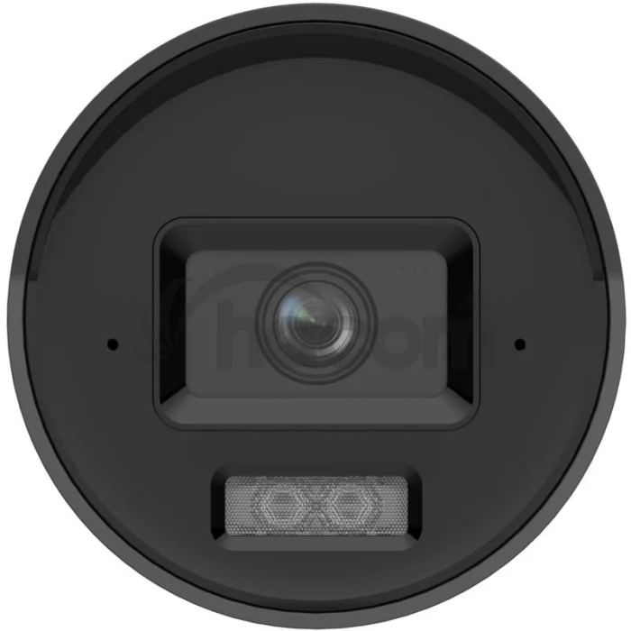 DS-2CD2087G3-LI2UY/SL(4mm) 8MPx IP komp.kamera, ColorVu