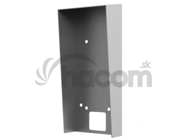 DS-KAB502-S1 ochranny kryt pre DS-K1T502