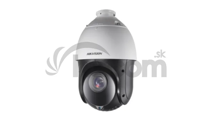 DS-2AE4425ITG(F) (4,8-120mm) 4MPx TVI PTZ, 25xzoom