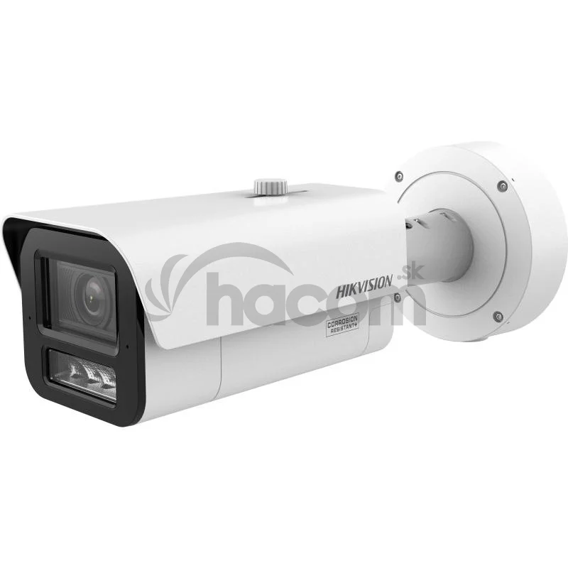 iDS-2CD7A86G2/V-XZHSY(2.8-12mm) 8MPx IP komp.kamera, perimeter