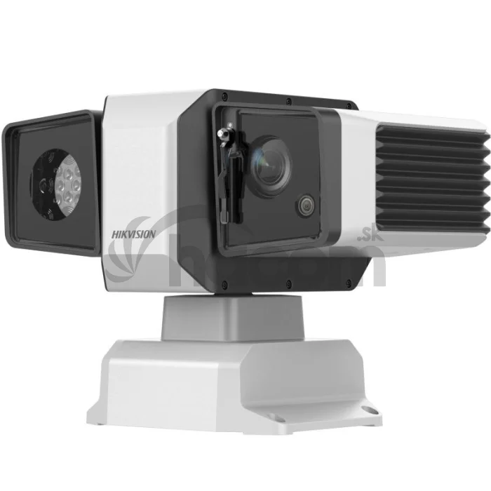 DS-2DY9C440IXG-LWY/14(F1)(6–240mm) 4MPx IP PTZ, 40x zoom,IR 500m
