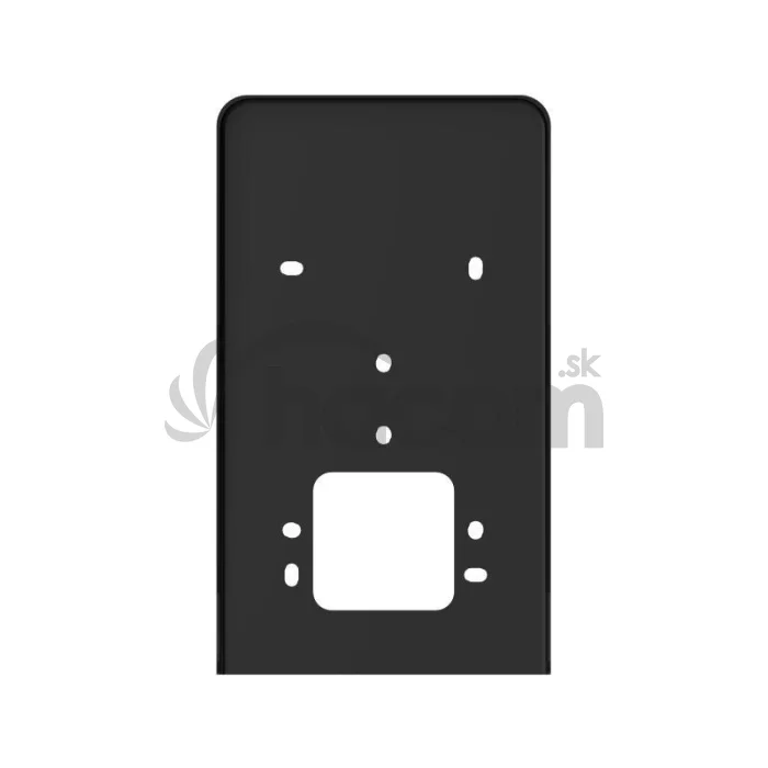 DS-KABV6133-RS/surface strieška pre povrch.montaz DS-KV6133-WME1