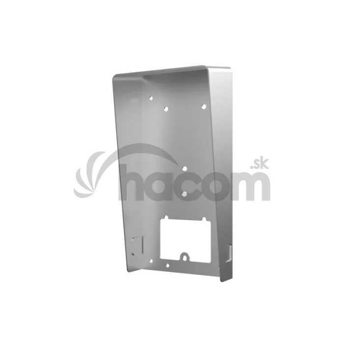 DS-KABV9503-RS strieška pre dverný interkom DS-KV9503-WBE1