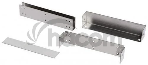 DS-K4T100-U2 profil k zámku DS-KT4100