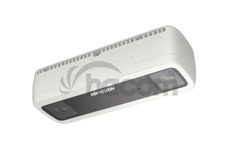 DS-2CD6825G0/C-IVS(2mm)(B) 2MPx IP kamera na počítanie ludí