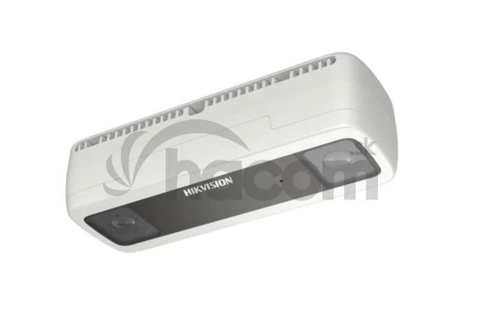 DS-2CD6825G0/C-IVS(2mm)(B) 2MPx IP kamera na počítanie ludí